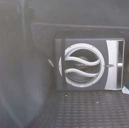 2008 Toyota Land Cruiser Prado Pics