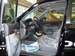 Preview 2008 Land Cruiser Prado