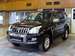 Preview 2008 Toyota Land Cruiser Prado