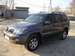 Pictures Toyota Land Cruiser Prado