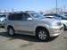 Preview 2008 Land Cruiser Prado