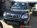 Preview Land Cruiser Prado