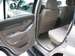 Preview Toyota Land Cruiser Prado