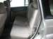 Preview Toyota Land Cruiser Prado