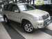 Preview 2008 Toyota Land Cruiser Prado