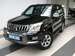 Preview Toyota Land Cruiser Prado