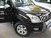 Preview Toyota Land Cruiser Prado