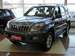 For Sale Toyota Land Cruiser Prado