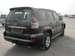 Preview Land Cruiser Prado