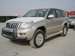 Preview Toyota Land Cruiser Prado