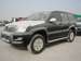 Preview Toyota Land Cruiser Prado