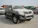 Wallpapers Toyota Land Cruiser Prado