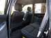 Preview Toyota Land Cruiser Prado