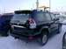 Preview Land Cruiser Prado