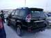 Preview 2008 Land Cruiser Prado