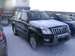 Preview Toyota Land Cruiser Prado