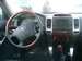 Preview Toyota Land Cruiser Prado