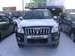 Preview Toyota Land Cruiser Prado