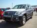 Preview Land Cruiser Prado