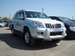 Preview 2008 Land Cruiser Prado