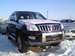 For Sale Toyota Land Cruiser Prado