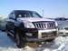 Preview 2008 Toyota Land Cruiser Prado