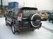 Preview Toyota Land Cruiser Prado