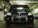 Preview Land Cruiser Prado