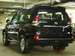 Preview 2008 Land Cruiser Prado