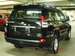 Preview Toyota Land Cruiser Prado