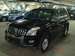 Preview 2008 Toyota Land Cruiser Prado