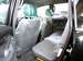 Preview Toyota Land Cruiser Prado