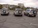 Preview Land Cruiser Prado