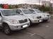 Preview 2008 Land Cruiser Prado