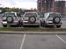Preview Toyota Land Cruiser Prado