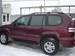 Preview Land Cruiser Prado