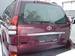 Preview 2008 Land Cruiser Prado