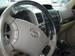 Preview Toyota Land Cruiser Prado