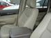 Preview Toyota Land Cruiser Prado