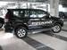 Preview Land Cruiser Prado