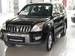 Preview 2008 Toyota Land Cruiser Prado