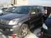 Preview Toyota Land Cruiser Prado