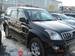 Preview 2008 Land Cruiser Prado