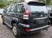 Preview Land Cruiser Prado