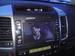 Preview Toyota Land Cruiser Prado