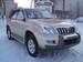 Images Toyota Land Cruiser Prado