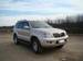 Preview 2008 Land Cruiser Prado