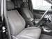 Preview Toyota Land Cruiser Prado