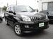 Preview Toyota Land Cruiser Prado