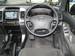 Preview Toyota Land Cruiser Prado
